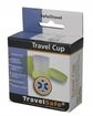Picture of TRAVELSAFE - FOLDABLE TRAVEL CUP